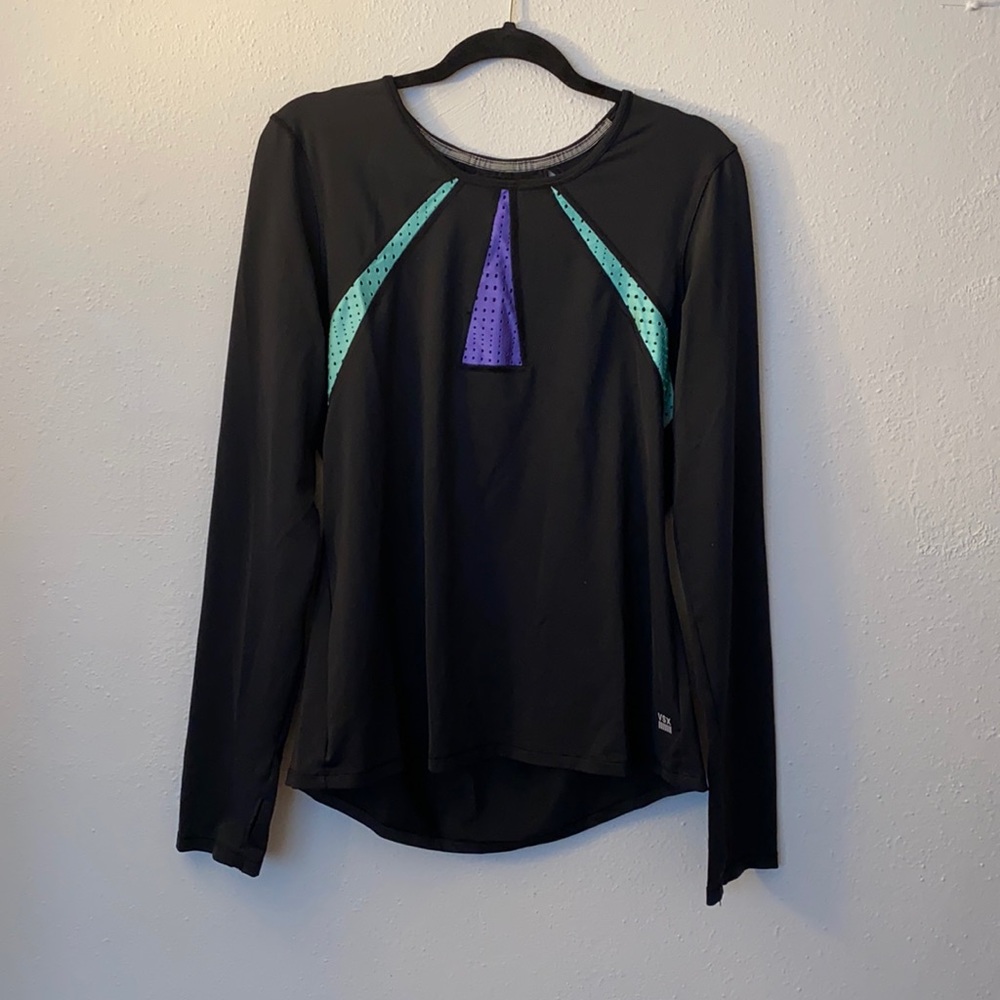 Victoria’s Secret Sport Long Sleeve